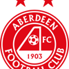 Αμπερντίν U21