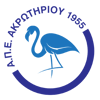 ΑΠΕΑ