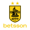Άρης Betsson