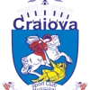 Κραϊόβα