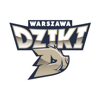 Ντζίκι Βαρσοβίας