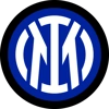 Ίντερ (Γ)
