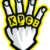 Freedom 24 Krasava FC