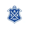Άσκερ