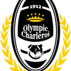 Ολιμπίκ Σαρλερουά