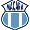 Μακαρά
