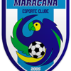 Μαρακανά