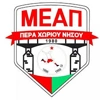 ΜΕΑΠ