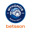 MYKONOS_BETSSON_LOGO.png