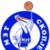 MZT Σκοπίων