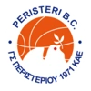 peristeri.png
