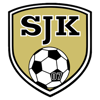 SJK Aκατέμια