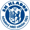 Κλάντνο