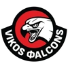 Βίκος Falcons