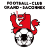 Γκραντ-Σακονέ