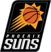 phoenixsuns.png