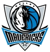 mavericks.png