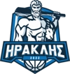 iraklisbc.png