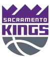 sacramentokings.png