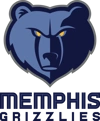 memphis_grizzlies.png