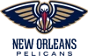 New_Orleans_Pelicans_logo.svg.png
