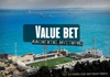 Value Bet Τετάρτης: Μουντιάλ και Μέσι