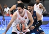 Με τους γηπεδούχους σε Σόφια και Θεσσαλονίκη