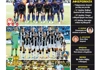 26.07.2022 Πρωτοσέλιδο Match Money