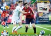 28.03.2023 Πρωτοσέλιδο Match Money