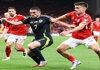 Πολεμώντας με τον βραχνά
