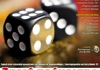 27.06.2023 Πρωτοσέλιδο Match Money