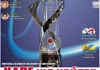 04.07.23 Πρωτοσέλιδο Match Money