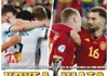 07.07.23 Πρωτοσέλιδο Match Money