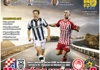 05.03.2024 Πρωτοσέλιδο Match Money