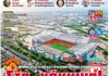 15.03.2024 Πρωτοσέλιδο Match Money