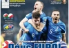 26.03.24 Πρωτοσέλιδο Match Money