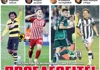 29.03.24 Πρωτοσέλιδο Match Money