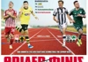 14.05.24 Πρωτοσέλιδο Match Money