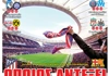 14.03.25 Πρωτοσέλιδο Match Money