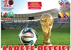 21.03.25 Πρωτοσέλιδο Match Money