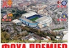 01.04.25 Πρωτοσέλιδο Match Money