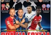 08.04.25 Πρωτοσέλιδο Match Money