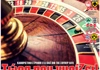 11.04.25 Πρωτοσέλιδο Match Money