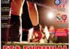 15.04.25 Πρωτοσέλιδο Match Money