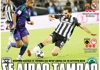 25.04.25 Πρωτοσέλιδο Match Money