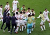 Match Reports: Τι έγινε χθες στον 2ο όμιλο