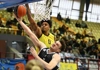 Basket League: Μεγάλη μάχη στην ουρά