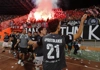 Μπορούν τα παλικάρια