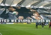 Β. Τσαπραλής: Ekstraklasa, μια χώρα γεμάτη ντέρμπι