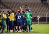 Όρθια στη Λετονία η Κυπελλούχος Αλβανίας
